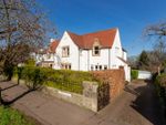 Thumbnail for sale in Ravelston Dykes, Ravelston, Edinburgh