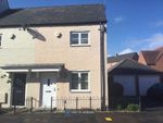 Thumbnail to rent in Amis Way, Stratford-Upon-Avon