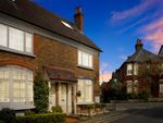 Thumbnail for sale in Waverley Place, Leatherhead, Surrey