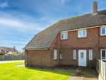 Thumbnail to rent in Oakfield Road, Cowfold, Horsham