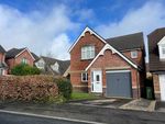 Thumbnail to rent in Georgian Way Miskin -, Pontyclun