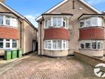 Thumbnail for sale in Lyme Road, Welling, Kent