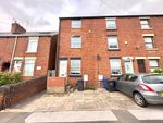 Thumbnail to rent in Rose Hill, Chesterfield