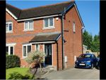Thumbnail for sale in Dalewood Close, Warrington