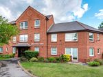 Thumbnail for sale in Riverstone Court, Kingston Upon Thames