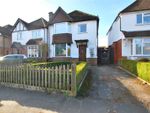 Thumbnail to rent in Beckingham Road, Guildford, Surrey