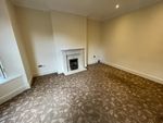 Thumbnail to rent in Barnsley Road, Sheffield