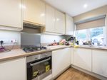 Thumbnail for sale in Ealing Road, Northolt
