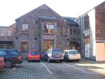 Thumbnail to rent in Office 2 - Ground Floor, The Courthouse, Moorland Road, Burslem, Stoke On Trent, Staffs
