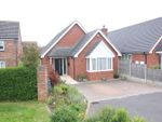 Thumbnail for sale in Crick Road, Hillmorton, Rugby