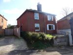 Thumbnail to rent in Sandhurst Road, Shirley, Southampton