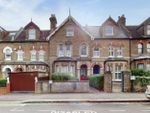 Thumbnail for sale in Mount Pleasant Villas, Finsbury Park, London