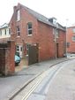 Thumbnail to rent in Red Cow Village, St Davids, Exeter