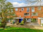 Thumbnail to rent in Harrison Close, Reigate, Surrey