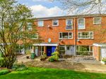 Thumbnail for sale in Harrison Close, Reigate, Surrey