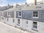 Thumbnail for sale in St. Eia Street, St. Ives