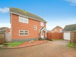 Thumbnail for sale in Worthing Mews, Clacton-On-Sea
