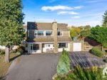 Thumbnail for sale in The Close, School Lane, Southam, Cheltenham