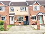 Thumbnail to rent in Paget Road, Birmingham