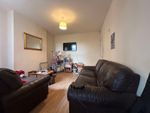 Thumbnail to rent in Rothesay Avenue, Nottingham