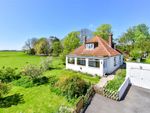 Thumbnail for sale in Tookey Road, New Romney, Kent