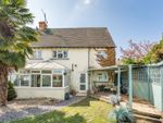 Thumbnail for sale in Robbins Close, Ebley, Stroud, Gloucestershire