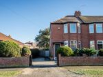 Thumbnail for sale in Albion Avenue, Acomb, York