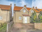 Thumbnail for sale in Thornton Avenue, West Drayton