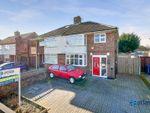 Thumbnail for sale in Woodland Road, Halewood