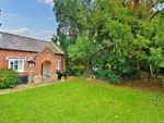 Thumbnail for sale in Fakenham Road, East Bilney, Dereham, Norfolk