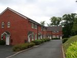 Thumbnail to rent in Mark Close, Mark Close, Redditch, Worcestershire