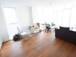 Thumbnail to rent in Babbage Point, 20 Norman Rd, London