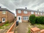 Thumbnail for sale in Felstead Road, Grimsby