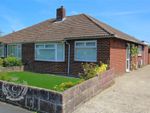 Thumbnail to rent in Queens Crescent, Fareham, Hampshire