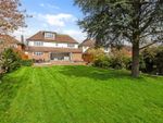 Thumbnail for sale in Kingswood Close, Englefield Green, Egham, Surrey