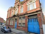 Thumbnail to rent in West Bromwich Magistrates Court, Lombard Street West, West Midlands