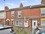 Thumbnail to rent in Marlborough Road, Norwich