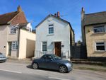 Thumbnail to rent in Lower Street, Eastry, Sandwich