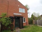 Thumbnail to rent in Camdale Close, Beeston, Nottingham