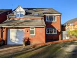 Thumbnail for sale in Westhaven Mews, Skelmersdale