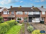 Thumbnail for sale in Watery Lane, Keresley, Coventry