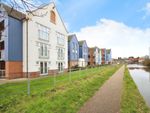 Thumbnail for sale in Quayside Court, Coventry