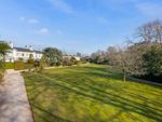 Thumbnail for sale in Wellswood Park, Torquay