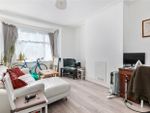 Thumbnail to rent in Brudenell Road, London