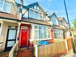 Thumbnail to rent in Latimer Road, Croydon, Old Town