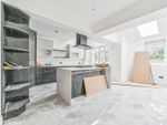 Thumbnail to rent in Blairderry Road, Streatham Hill, London