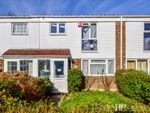Thumbnail for sale in Trefoil Crescent, Crawley