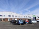 Thumbnail to rent in Venture - Office 5, Stephen Gray Road, Bromfield Industrial Estate, Mold, Flintshire