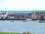Thumbnail for sale in Steam Packet Inn, Harbour Row, Isle Of Whithorn, Newton Stewart, Dumfries And Galloway