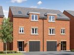 Thumbnail for sale in Lount Place, Leconfield